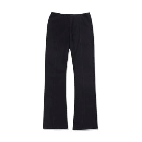 VONKEL, vonkel Girl pant Black, Girls, Sweatpants