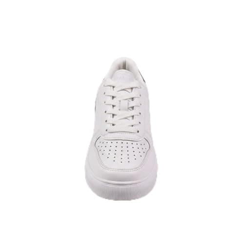 grinta womens Sneakers Sneaker Shoes