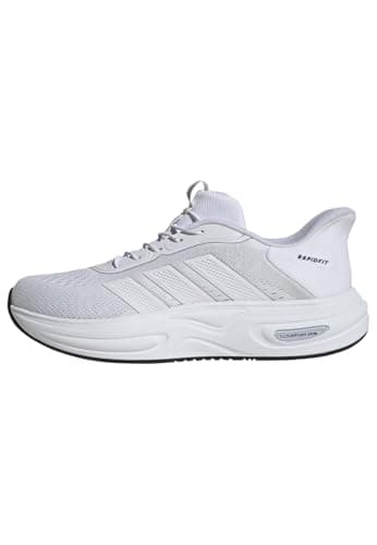 Adidas Men's Cloudfoam Cuxxion ShoesSHOES