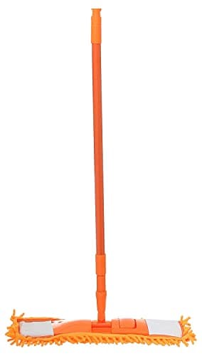 Plastic Mop 212 - Orange