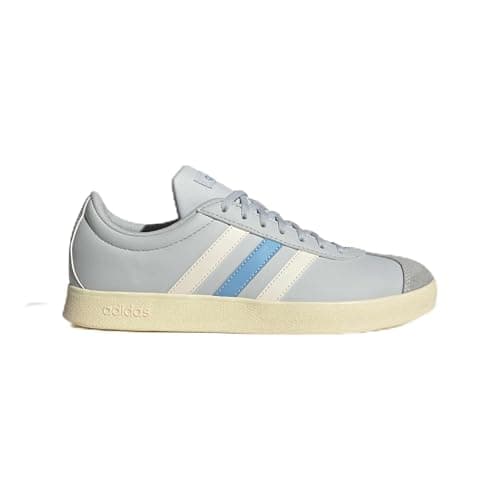 adidas womens VL COURT BASE Shoes