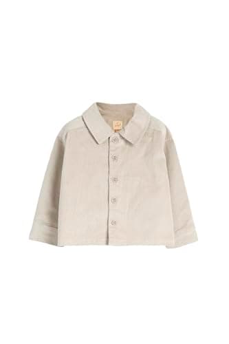 junior Boys Shirt Modern (pack of 1)