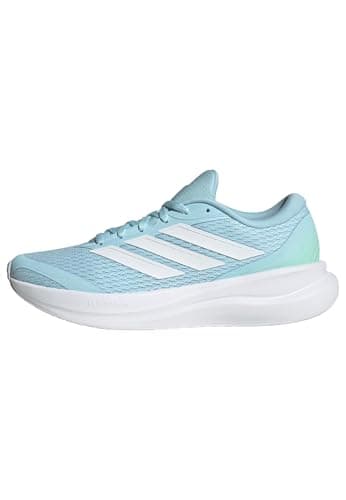 adidas Womens RUNFALCON 6 W SHOES - LOW (NON FOOTBALL)
