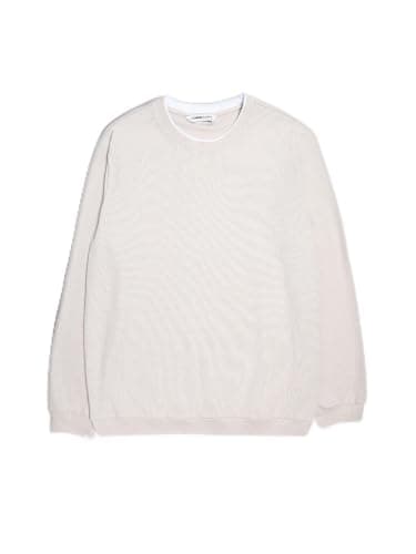 LC WAIKIKI Crew Neck Men's Sweatshirt