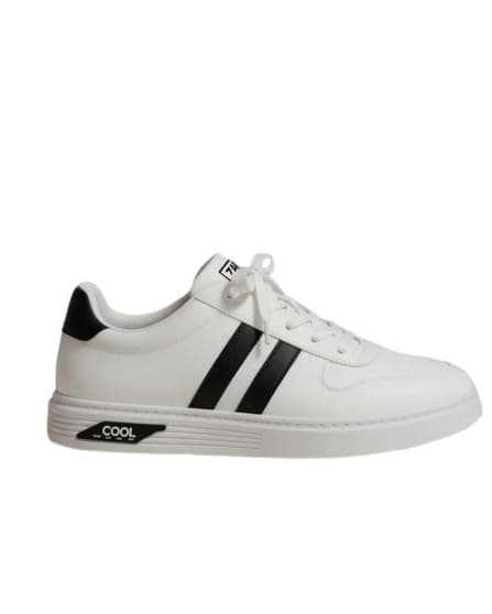 Striped Sneakers 62290000540