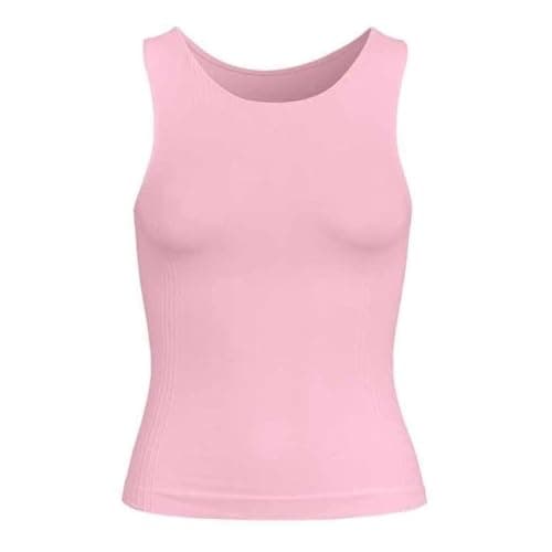 Silvy Womens La Mella Women-1 Base Layer Top Shirt