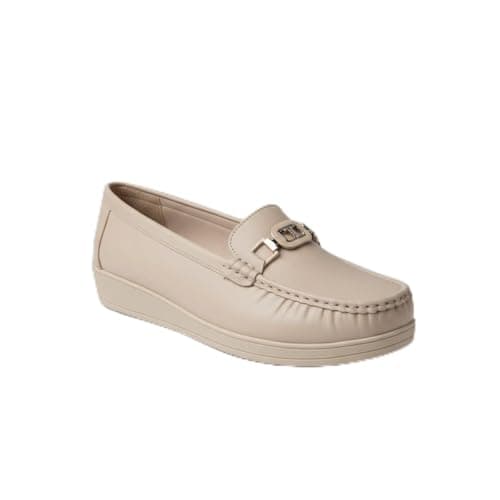 grinta womens TRL315 Loafer Shoes