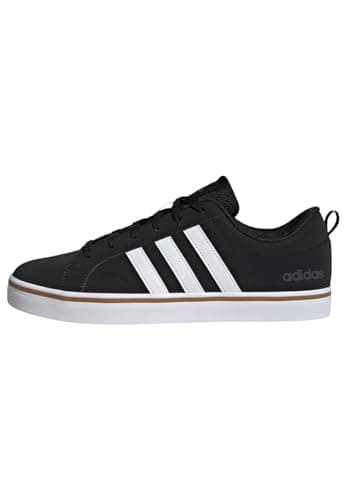 adidas mens VS PACE 2.0 Sneaker Shoes