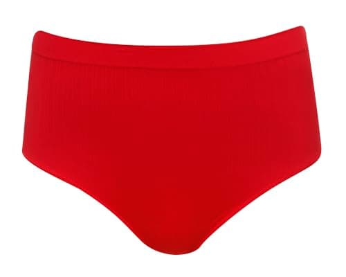 Carina Women Cookies Brief Panty Underpants