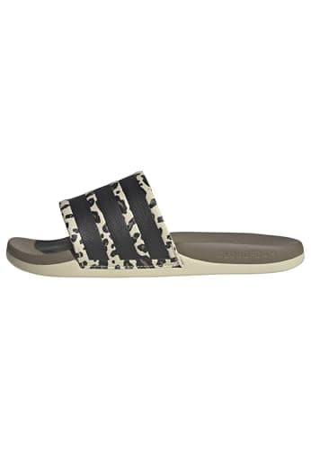 adidas Unisex ADILETTE COMFORT 2.0 SLIDES