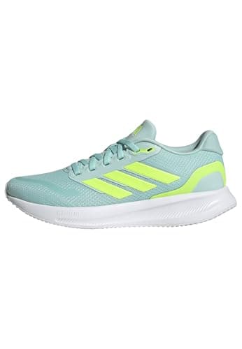 adidas WOMEN RUNFALCON 5 W SHOES
