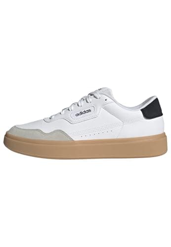 adidas mens PARK ST 2.O SHOES