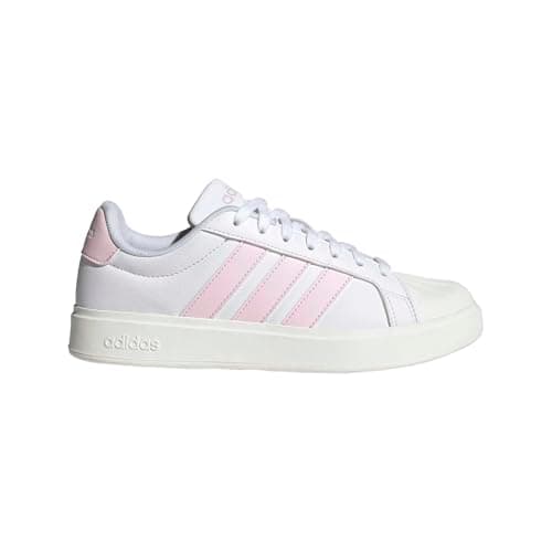 adidas womens STREETTALK SHOES