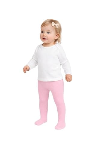Warm and Soft Cotton Fabric Socks for Your Baby Warm and Comfortable Without Causing Allergies for Newborns and Infants