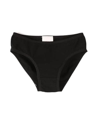 LC WAIKIKI Boy's panties Pants