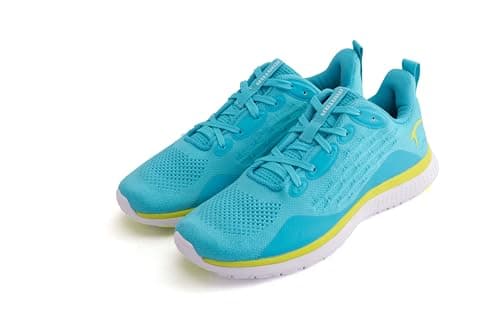 Mintra mens Mentra Men's Stride Sneaker Sports shoe
