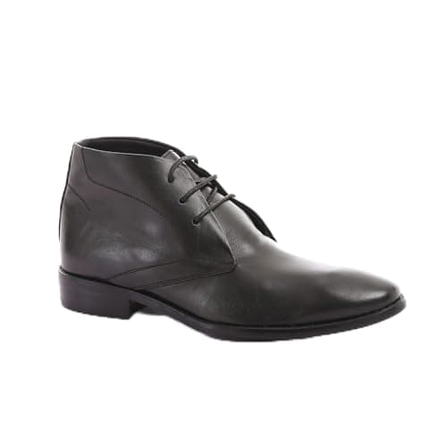 Mr Joe mens 3820 Ballet Flat
