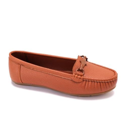 grinta womens Sneakers Sneaker