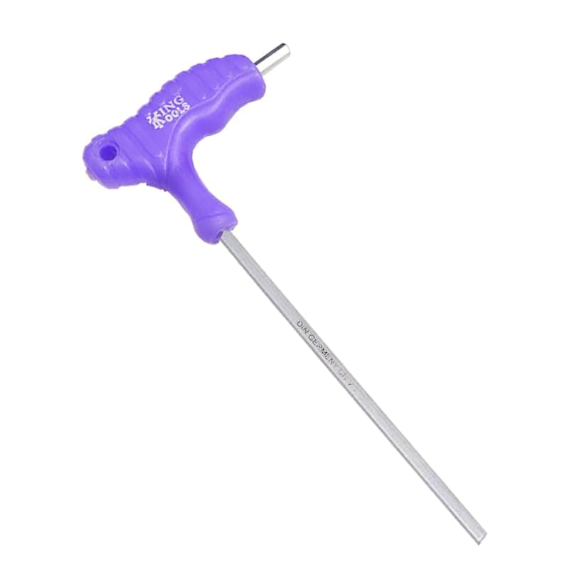 (5mm - 1 Piece, Code:8555) - KaberTrade