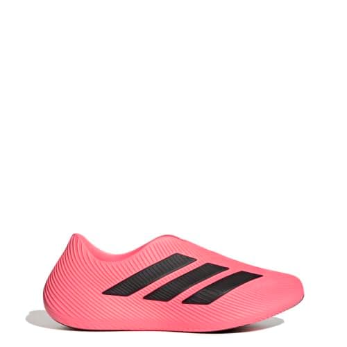 adidas PURECHILL SLIDES