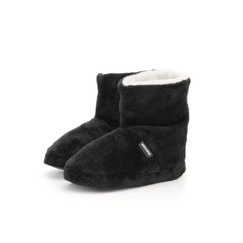 Mintra unisex-child Mintra Toddler Boat Sandal Boot