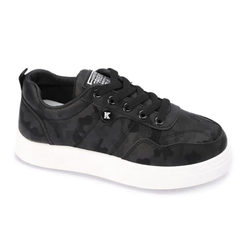 grinta womens Sneakers Sneaker