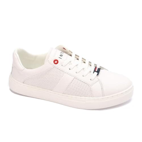 grinta mens Sneakers Sneaker Shoes