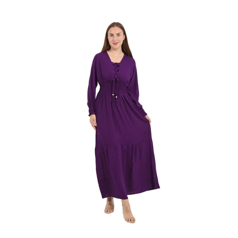 Bebo Womens Maxi Dress Dress