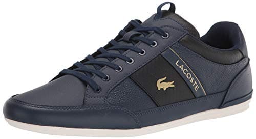 Lacoste Men's Chaymon Sneakers Shoes