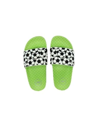 Cubs unisex-child 184100 Slipper