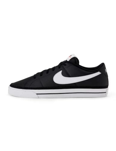 Nike NIKE COURT LEGACY NN mens Shoes | Casual Shoes