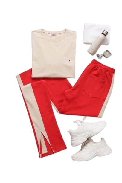 Comfortable and practical pajamas for women | suitable for everyday use and home leisure | sleeping, lounging and frequent wear 1332 F