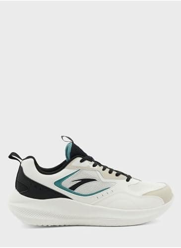 Anta mens Running Shoes Sneaker