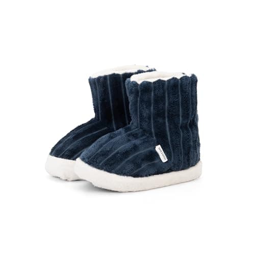 Mintra unisex-child Mintra Toddler Boat Sandal
