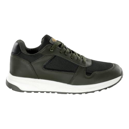 Activ mens ACTIV CASUAL FASHION SHOES Sneaker