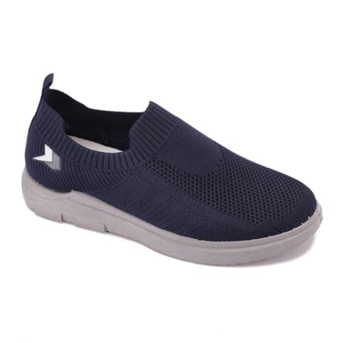 grinta mens Sneakers Sneaker Shoes