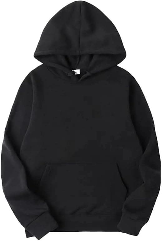 Milton Womens Winter Cotton Sweatshirt - Fashion Design - Free Size - HN 6053