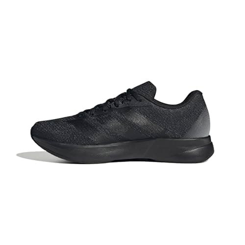 adidas mens DURAMO RC2 M SHOES