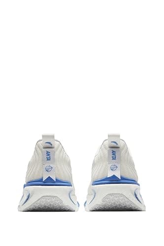 ANTA mens RUNNING SHOES Shoes