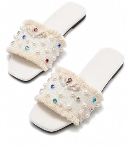 سليبر نساى ترندى شبشب بحر جذاب من كيان للتجاره والتوزيع كود 5016 Slipper
