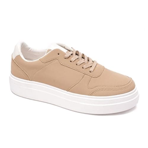 grinta mens Sneakers Sneaker Shoes