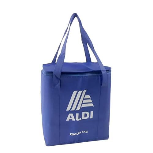 Food preservative - the ultimate solution for storing meals during trips and workouts Meal holder