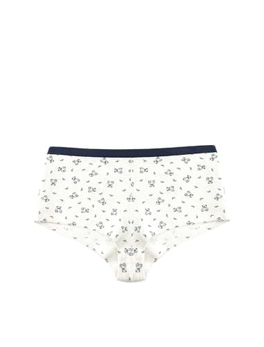 KOTON Womens PANTIES LINGERIE (pack of 1)