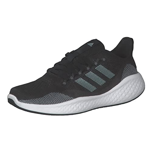 adidas Women Fluidflow 2.0 Shoes RUNNING SHOES for Women Sneakers