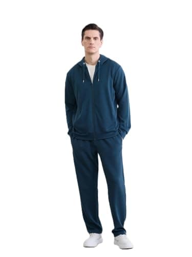LC WAIKIKI Regular Fit Soft Touch Men's Sweatpants