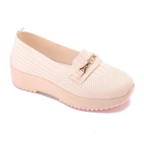 grinta womens Sneakers Sneaker Shoes