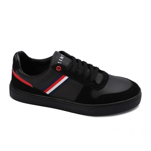 grinta mens Sneakers Sneaker Shoes