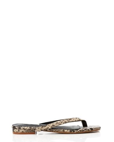 Dejavu Womens Slipper Fan-djtx-004