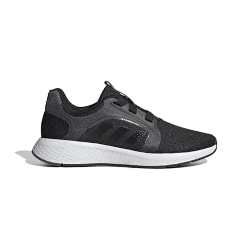 Adidas EDGE LUX 5 GX0592 RUNNING SHOES - LOW (NON FOOTBALL) wonder mauve for Women