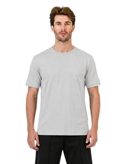 Chertex 1179, Lightweight T-Shirt